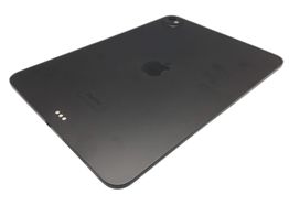ipad apple ipad pro m4 (wi-fi) (a2836) (11,0) 256gb