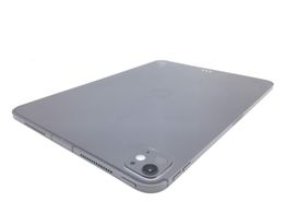 ipad apple ipad pro m4 (wi-fi) (a2836) (11,0) 256gb