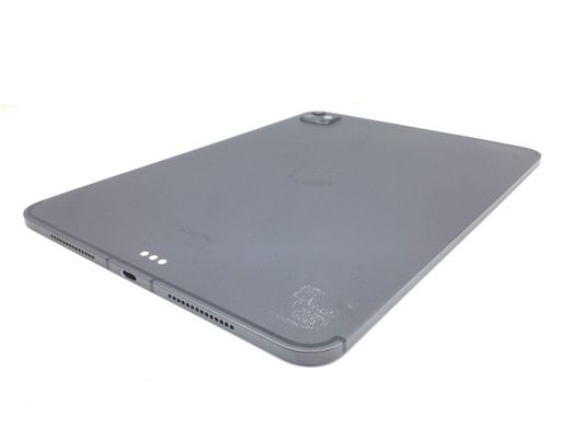 ipad apple ipad pro m4 (wi-fi) (a2836) (11,0) 256gb