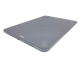 ipad apple ipad pro m4 (wi-fi) (a2836) (11,0) 256gb