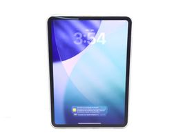 ipad apple ipad pro m4 (wi-fi) (a2836) (11,0) 256gb