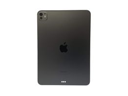 ipad apple ipad pro m4 (wi-fi) (a2836) (11,0) 256gb