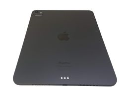 ipad apple ipad pro m4 (wi-fi) (a2836) (11,0) 256gb