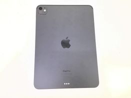 ipad apple ipad pro m4 (wi-fi) (a2836) (11,0) 256gb