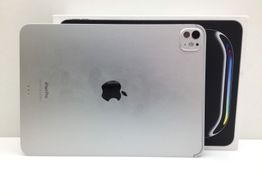 ipad apple ipad pro m4 (wi-fi) (a2836) (11,0) 256gb
