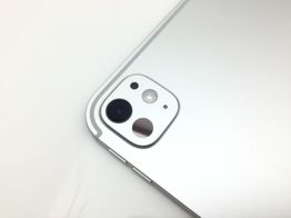 ipad apple ipad pro m4 (wi-fi) (a2836) (11,0) 256gb