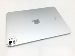 ipad apple ipad pro m4 (wi-fi) (a2836) (11,0) 256gb