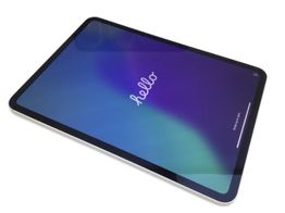 ipad apple ipad pro m4 (wi-fi) (a2836) (11,0) 256gb