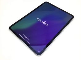 ipad apple ipad pro m4 (wi-fi) (a2836) (11,0) 256gb