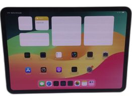 ipad apple ipad pro m4 (wi-fi) (a2836) (11,0) 256gb
