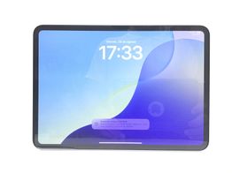 ipad apple ipad pro m4 (wi-fi) (a2836) (11,0) 256gb
