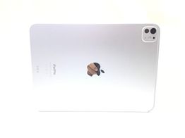 ipad apple ipad pro m4 (wi-fi) (a2836) (11,0) 256gb