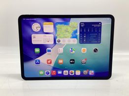 ipad apple ipad pro m4 (wi-fi) (a2836) (11,0) 256gb