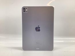 ipad apple ipad pro m4 (wi-fi) (a2836) (11,0) 256gb