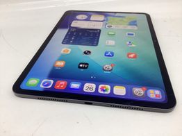 ipad apple ipad pro m4 (wi-fi) (a2836) (11,0) 256gb