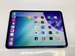 ipad apple ipad pro m4 (wi-fi) (a2836) (11,0) 256gb