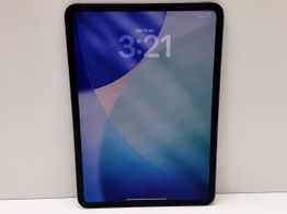ipad apple ipad pro m4 (wi-fi) (a2836) (11,0) 256gb
