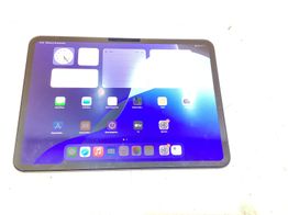 ipad apple ipad pro m4 (wi-fi) (a2836) (11