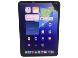 ipad apple ipad pro m4 (wi-fi) (a2836) (11