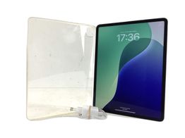ipad apple ipad pro (wi-fi+5g) (a2437) (a2764) (a2766) 1tb (12,9) (6th generacion)