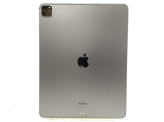 ipad apple ipad pro (wi-fi+5g) (a2437) (a2764) (a2766) 1tb (12,9) (6th generacion)