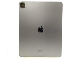 ipad apple ipad pro (wi-fi+5g) (a2437) (a2764) (a2766) 1tb (12,9) (6th generacion)