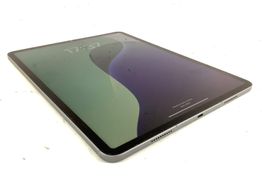 ipad apple ipad pro (wi-fi+5g) (a2437) (a2764) (a2766) 1tb (12,9) (6th generacion)
