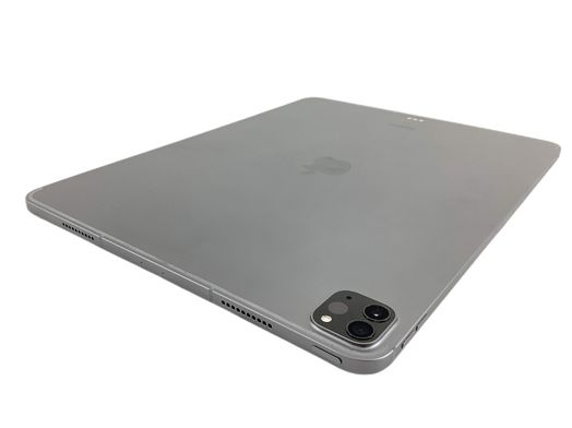 ipad apple ipad pro (wi-fi+5g) (a2437) (a2764) (a2766) 1tb (12,9) (6th generacion)