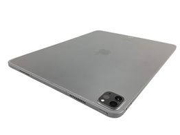 ipad apple ipad pro (wi-fi+5g) (a2437) (a2764) (a2766) 1tb (12,9) (6th generacion)