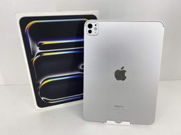 ipad apple ipad pro m4 (wi-fi) (a2836) (11