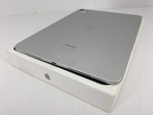 ipad apple ipad pro m4 (wi-fi) (a2836) (11