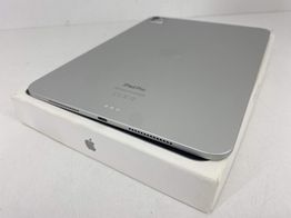 ipad apple ipad pro m4 (wi-fi) (a2836) (11