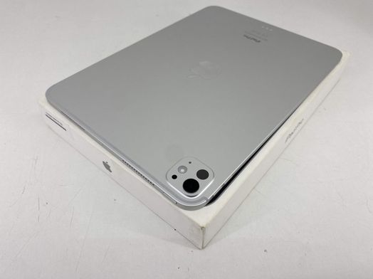 ipad apple ipad pro m4 (wi-fi) (a2836) (11