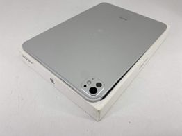 ipad apple ipad pro m4 (wi-fi) (a2836) (11