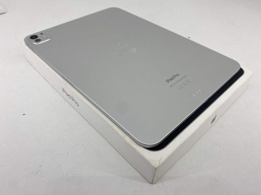 ipad apple ipad pro m4 (wi-fi) (a2836) (11