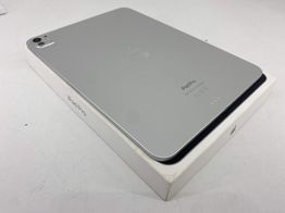 ipad apple ipad pro m4 (wi-fi) (a2836) (11