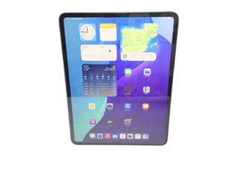 ipad apple ipad pro m4 (wi-fi) (a2925) (13,0) 256gb