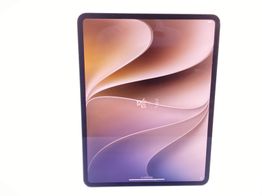 ipad apple ipad pro m4 (wi-fi) (a2925) (13,0) 256gb