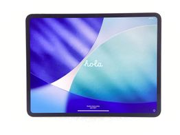 ipad apple ipad pro m4 (wi-fi) (a2925) (13,0) 256gb