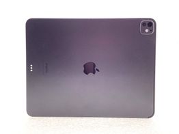 ipad apple ipad pro m4 (wi-fi) (a2925) (13,0) 256gb