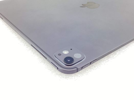 ipad apple ipad pro m4 (wi-fi) (a2925) (13,0) 256gb