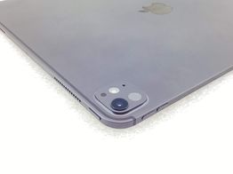 ipad apple ipad pro m4 (wi-fi) (a2925) (13,0) 256gb