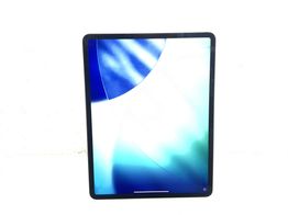 ipad apple ipad pro m4 (wi-fi) (a2925) (13,0) 256gb