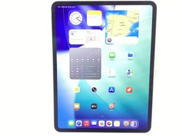 ipad apple ipad pro m4 (wi-fi) (a2925) (13,0) 2tb