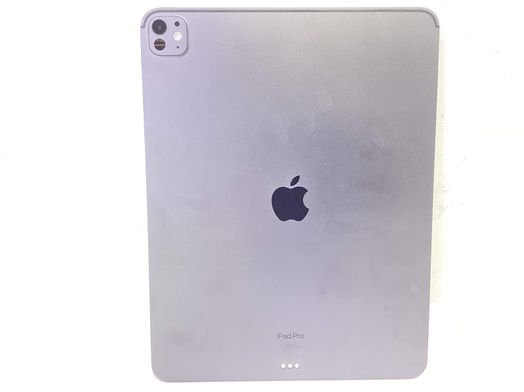ipad apple ipad pro m4 (wi-fi) (a2925) (13,0) 2tb