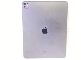 ipad apple ipad pro m4 (wi-fi) (a2925) (13,0) 2tb