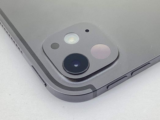 ipad apple ipad pro m4 (wi-fi) (a2925) (13,0) 2tb