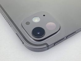 ipad apple ipad pro m4 (wi-fi) (a2925) (13,0) 2tb