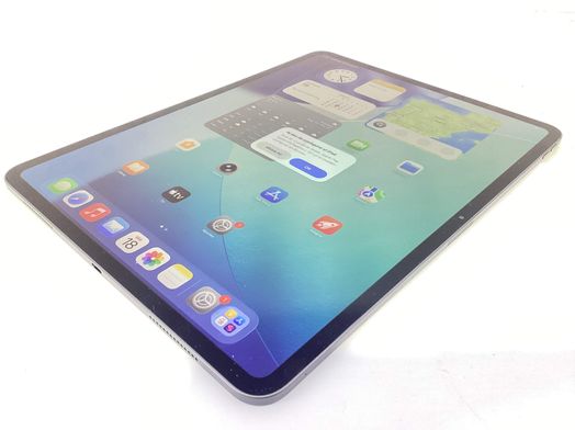 ipad apple ipad pro m4 (wi-fi) (a2925) (13,0) 2tb