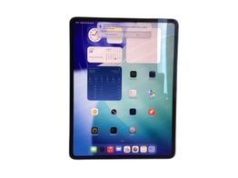 ipad apple ipad pro m4 (wi-fi) (a2925) (13,0) 512gb